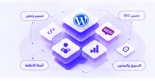 Q4SEO ecosystem