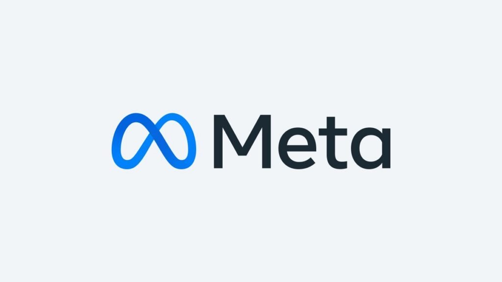 Meta تطلق منصة للمؤسسات لتوسيع استخدام الذكاء الاصطناعي في الأعمال — غرفة أخبار Meta