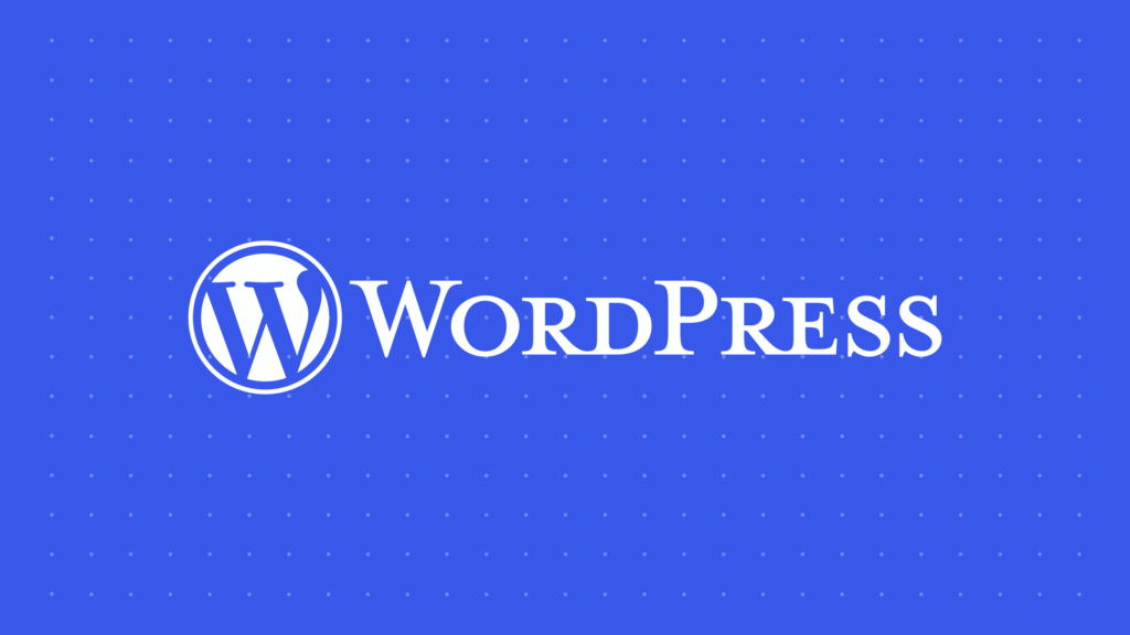 صورة توضيحية من المصدر الرسمي WordPress News لتحديث: WordPress 7.1.2 Release