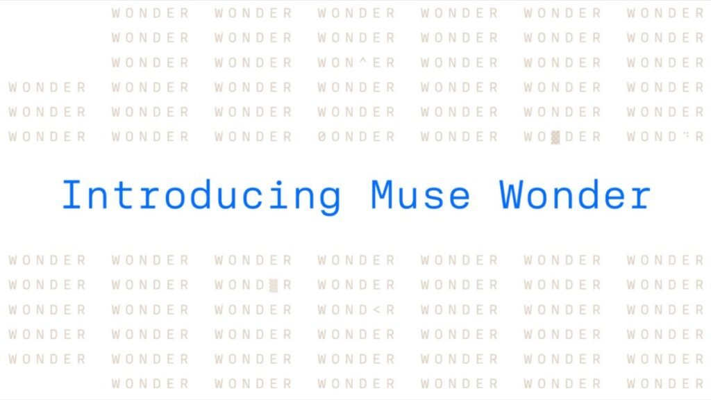 Meta تطرح نموذجي Muse Wonder وMuse Wonder Full للمهام متعددة الخطوات — غرفة أخبار Meta